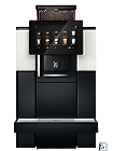 WMF 950 S leasen, Kaffeevollautomat 